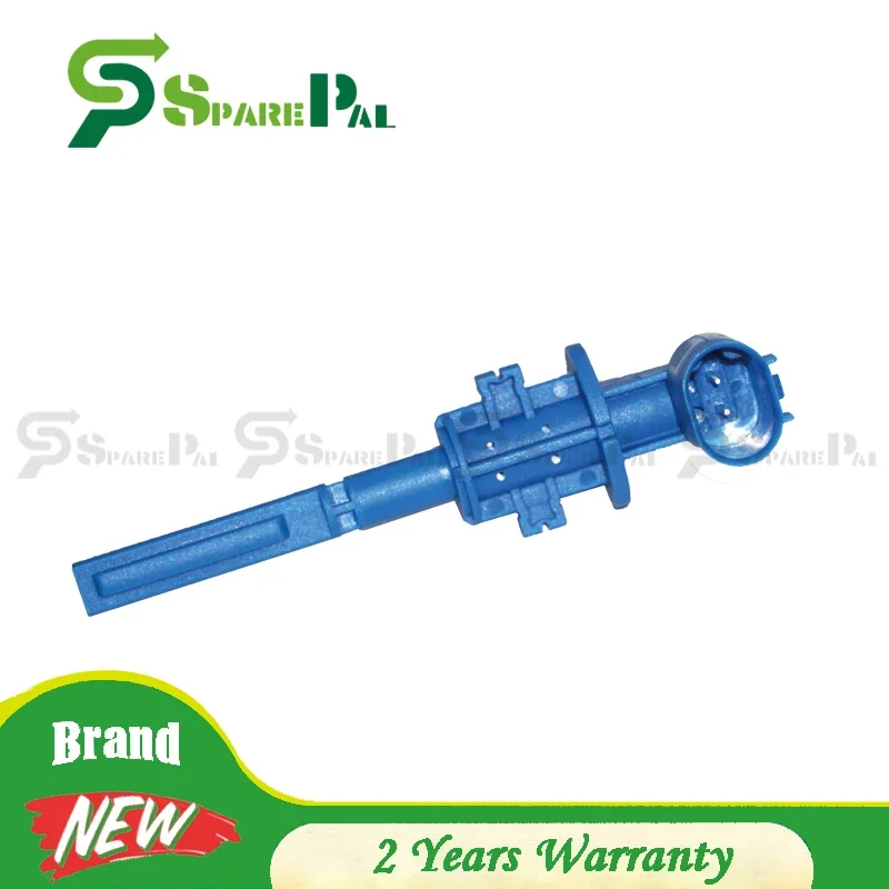 Датчик уровня охлаждающей жидкости 17137553919 17117506601 17137524812 Для BMW 5 серии E46 E53 E60 E61 E83 E90