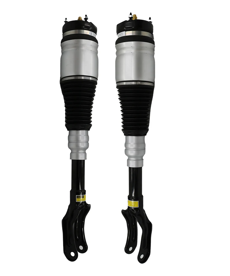 

Automotive Parts & Accessories for Grand Cherokee WK2 2011-2013 Shock Absorber 68059904AD Air suspension Air Strut