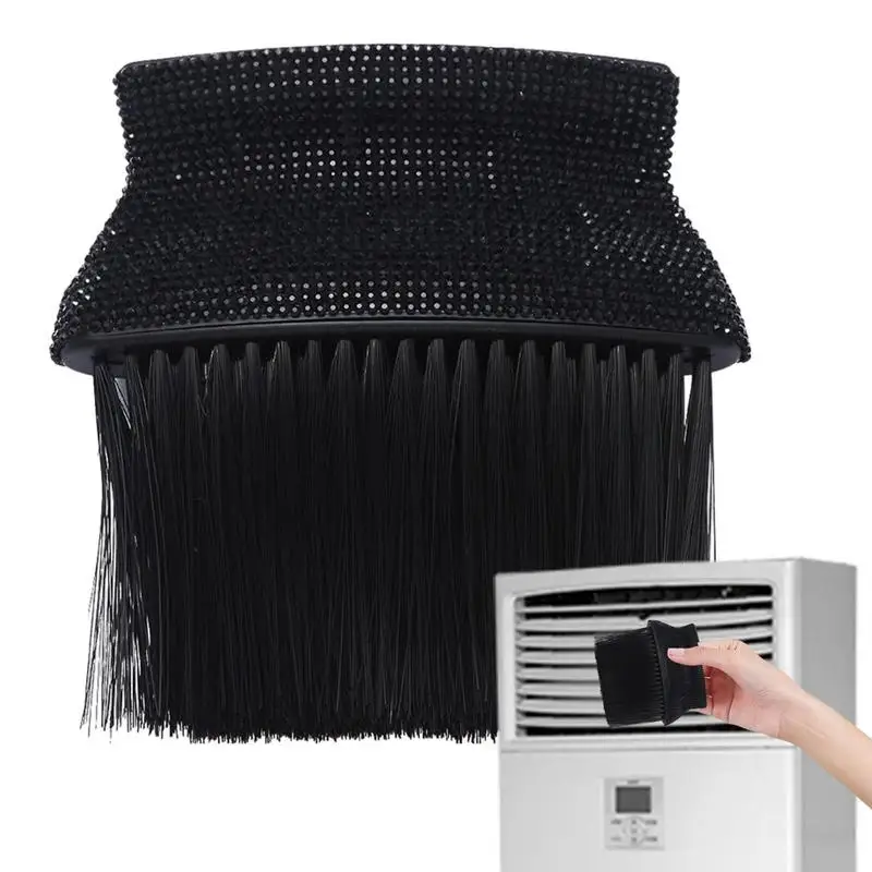 

Car Detailing Brushes Multipurpose Car Vent Cleaner Car Detailing Supplies Extensive Supply For Ceiling Fans Boats And Motor