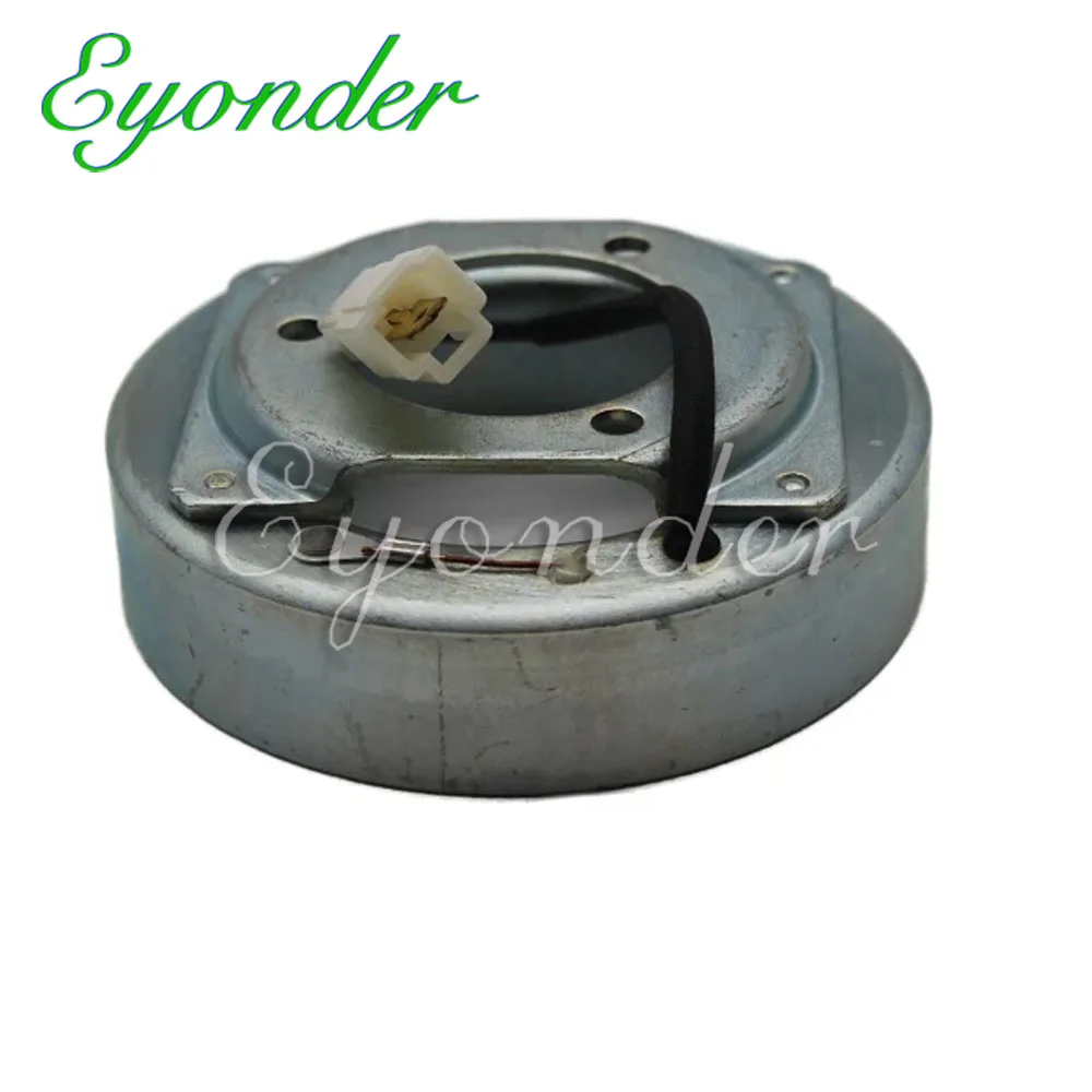 

AC A/C Compressor Magnetic Clutch Field Only coil for LADA Kalina 1117 1118 1119 Priora 2170 2171 2172 Granta 2190