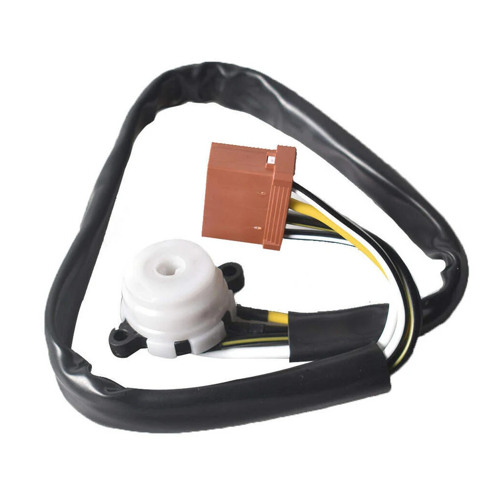 1 шт. Новый Переключатель зажигания для HONDA ACCORD 1998 1999 2000 2001 35130-S84-305 35130S84A01