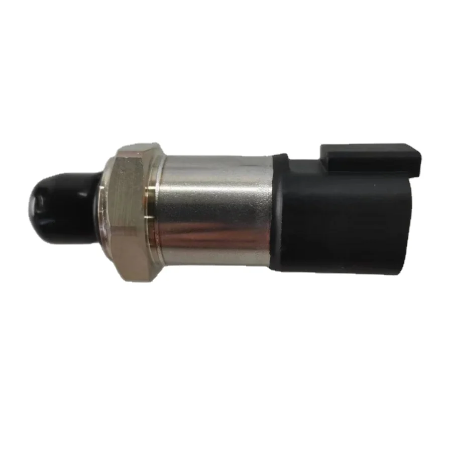 Датчик давления CXT19881 для JD Harvester 3520 3522 CH330 CH530 CH570