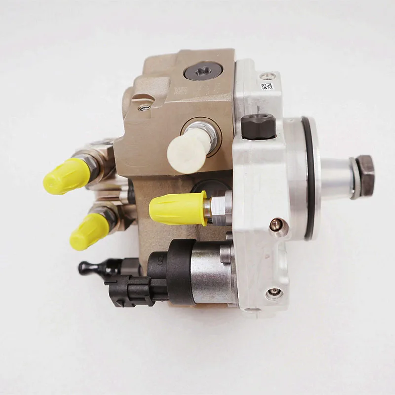 

Dongfeng – pièce de camion ISBe ISDe, moteur diesel, pompe d'injecteur de carburant, 5311830 0445020241