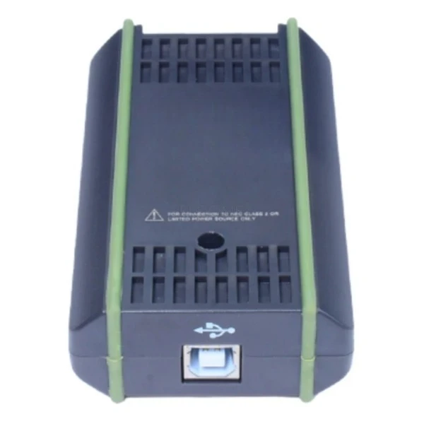 Фото USB-кабель-адаптер для ПЛК S7-200/300/400 DP PPI MPI Profibus Win7/8 64bit, 6ES7972-0CB20-0XA0 6ES7 972-0CB20-0XA0 №3