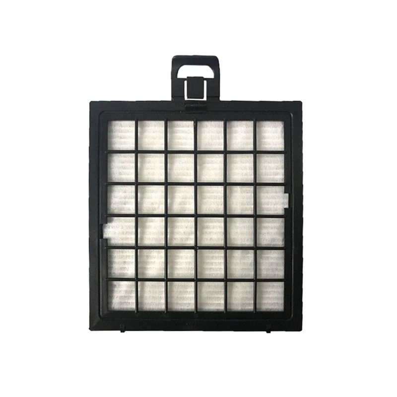 

Запчасти для пылесоса, фильтр НЕРА, аксессуары для BSG81/82, для SIEMENS VS08/VS08GP, 4 шт.