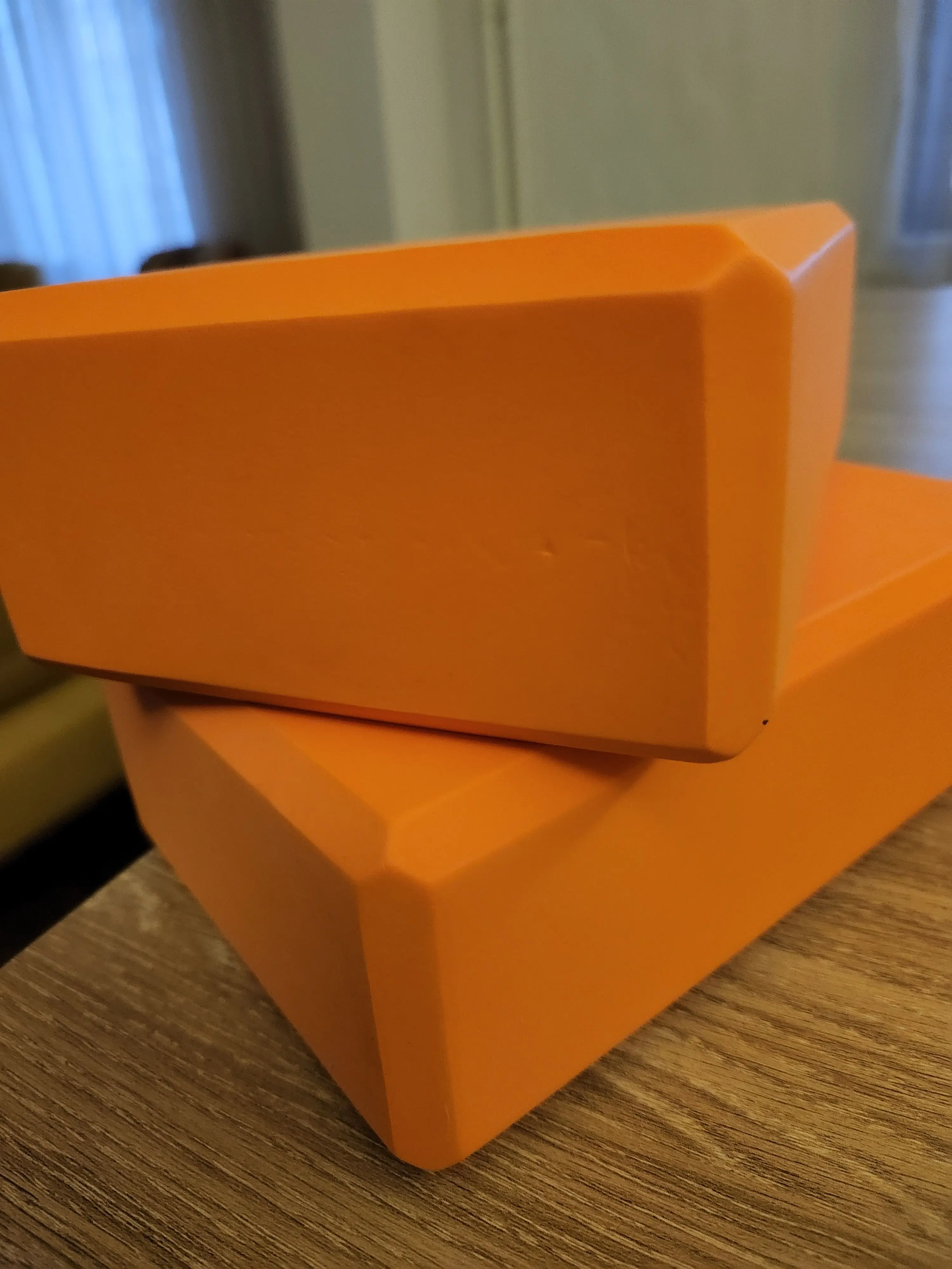 Оранжевый блок. Оранжевые блоки в майнкрафт. Оранжевый блок. Ежедневник оранжевый. Блок оранжевой терракоты.