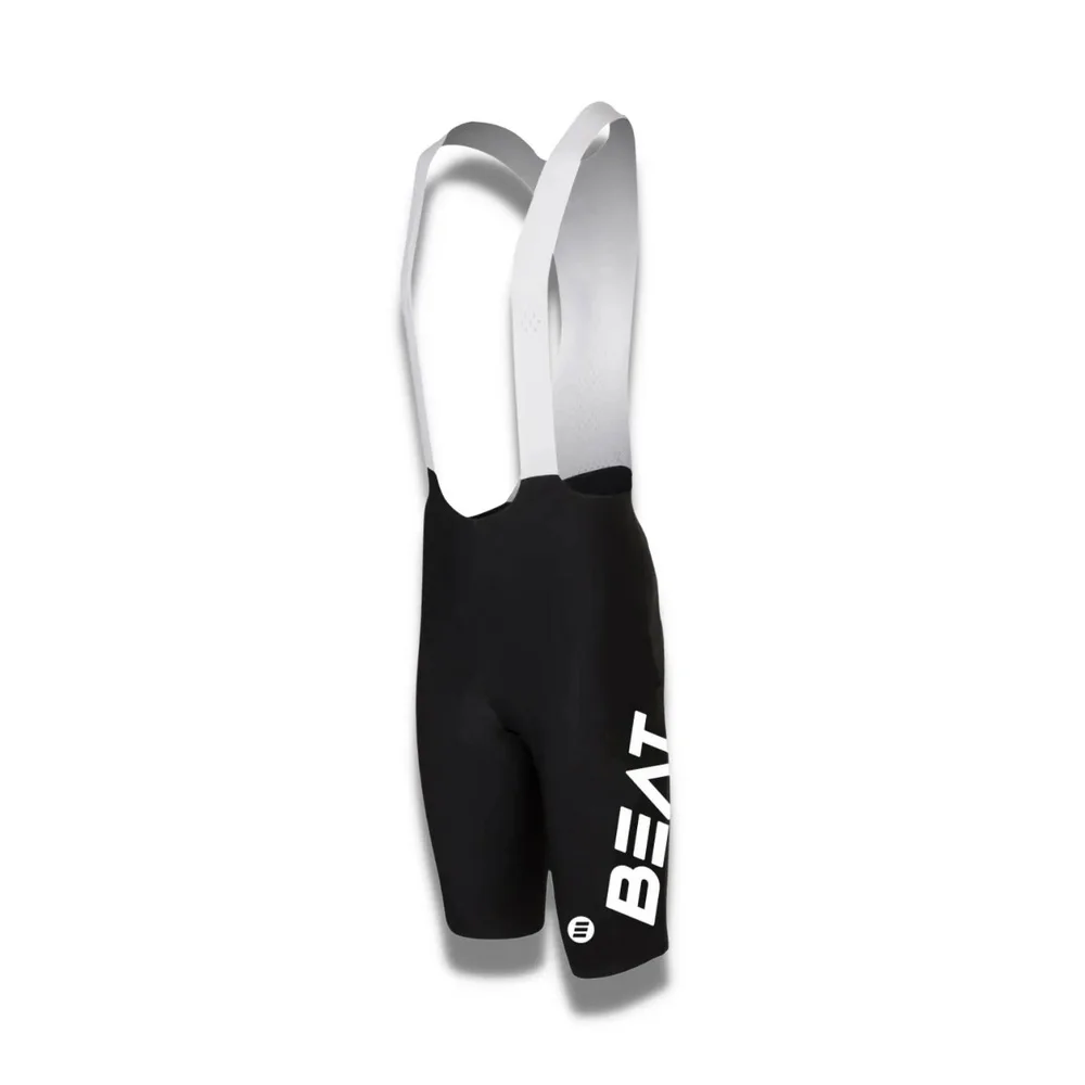 ЛАЗЕРНЫЙ ВЕЛОСИПЕДНЫЙ КЛУБ TEAM СИНИЙ ДЖЕРСИ С КОРОТКИМ РУКАВОМ ЛЕТНЯЯ