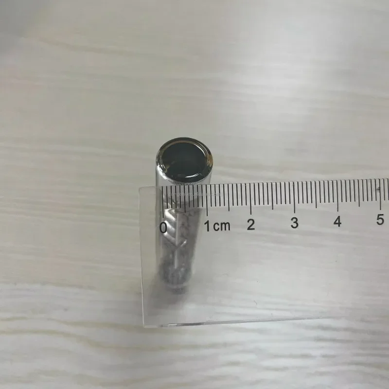 N2002 dyknot photomultiплоскогубцы трубки PMT Радиометр