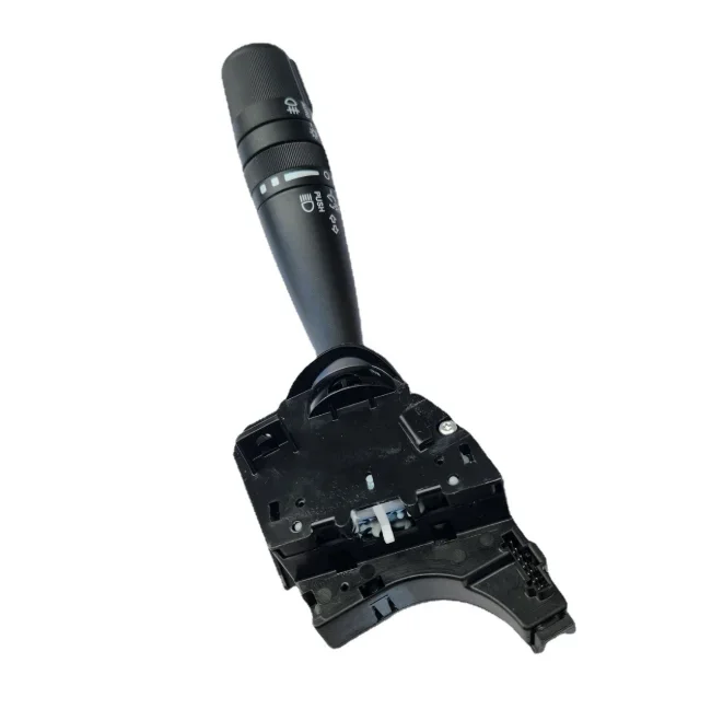 Новый оригинальный заводской переключатель фар Mopar для Jeep Wrangler Dodge Fengzhe 68041491AD