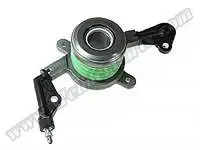 

Store code: MA0002541508 for hydraulic clutch bearing W203 0307 cl202041508. 03 VITO W639 03 VITO W639 03 VITO W639 03 VITO W639 03