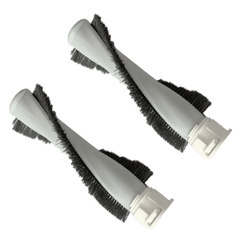 

Щетка роликовая Беспроводная ручная для пылесоса Xiaomi 1C Dreame V9 V10