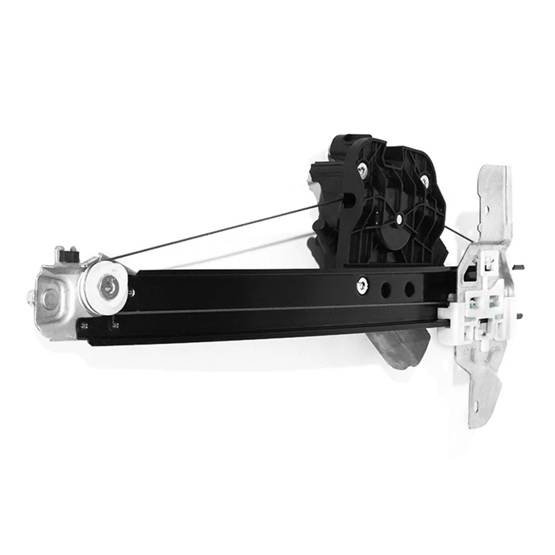 Подъемник заднего правого стекла YL00501880 для Peugeot 5008 1 6 8 THP 350-