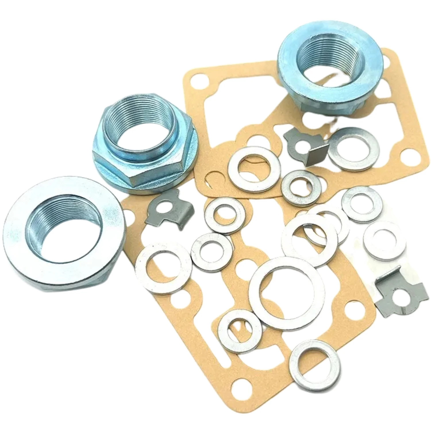 1 комплект для восстановления двигателя автоматической коробки передач HONDA ACCORD