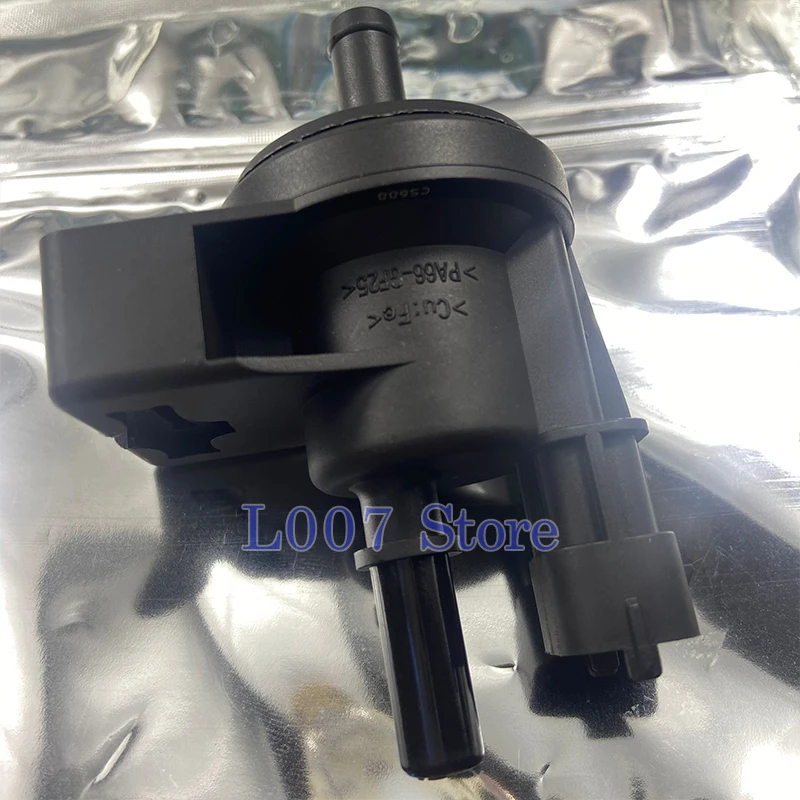 Клапан продувки дыхания топливного бака для Chevrolet Opel Vauxhall Corsa Meriva Astra NO: 0280142486
