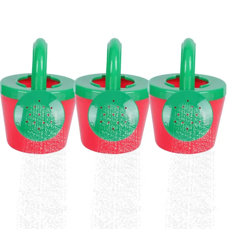 

3 шт., детские летние пляжные игрушки для ванной