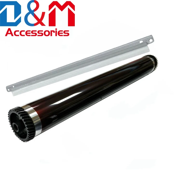 

Лезвие для очистки фотобарабана Kyocera FS 720 820 920 1016 1028 1100 1120 1300 1116 1128 1320 1350 1370 1035 1130 1135 P2035, 10 комплектов