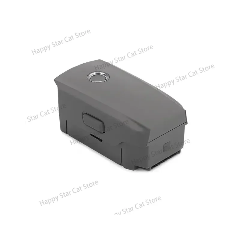 Аккумулятор для дрона совместимый с Mavic 2 Pro/Zoom аксессуары интеллектуального