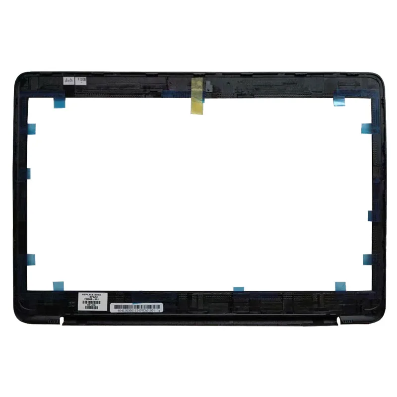 

Передняя крышка ЖК-дисплея для HP Elitebook Folio 1040 G1 G2 739568-001 B shell
