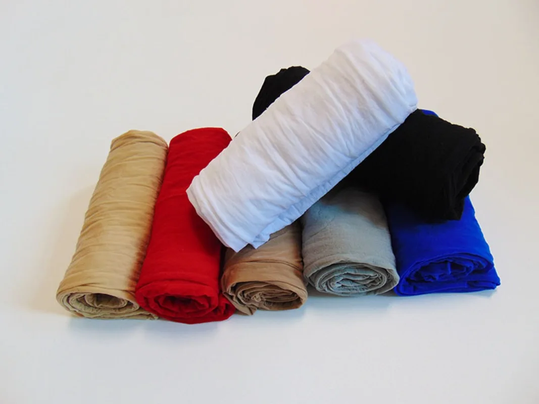 Чулки спальный мешок чулки для мамы бондаж на все тело цельнокроеные утолщенные