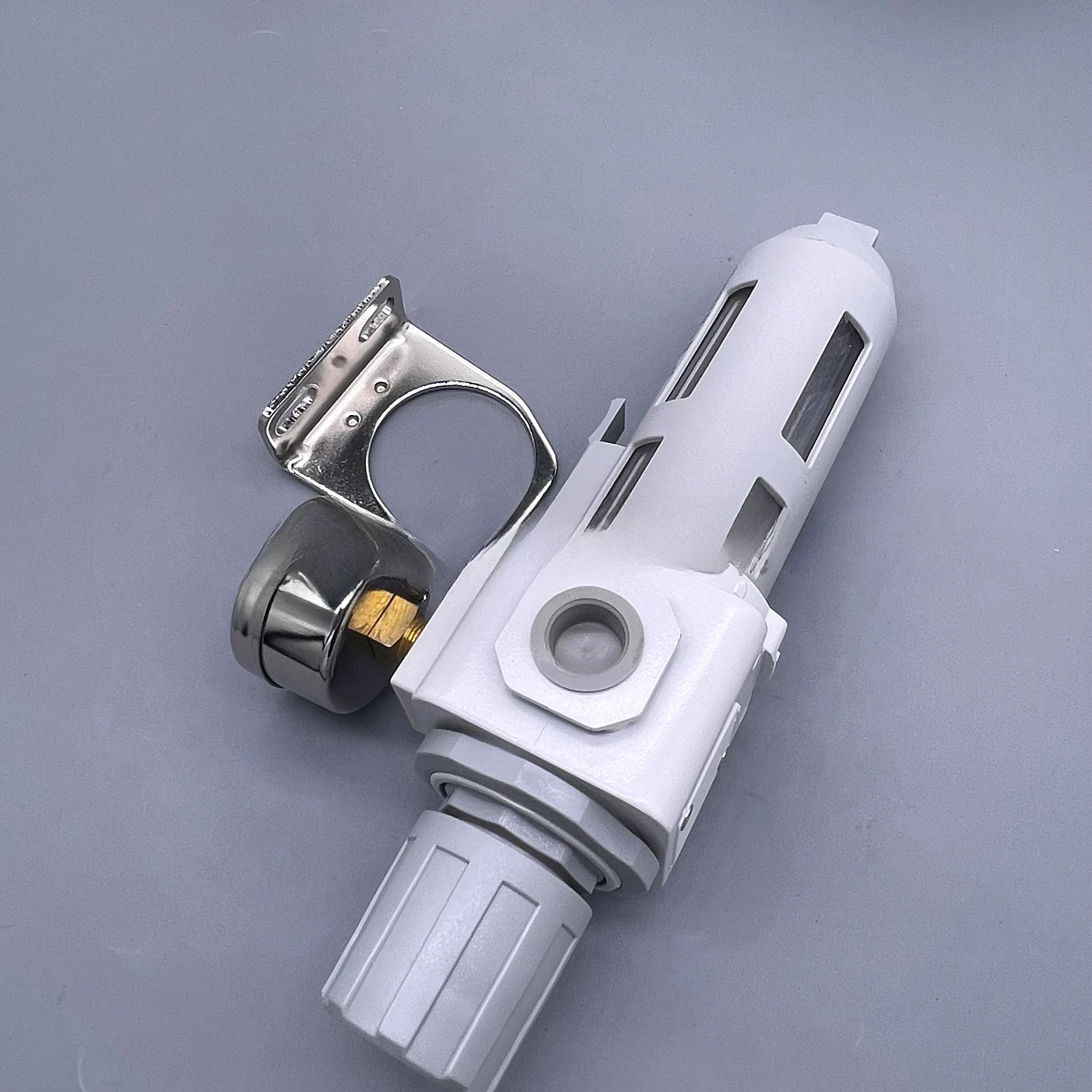 Оригинальный регулирующий клапан давления для фильтрации фотоэлемент новой