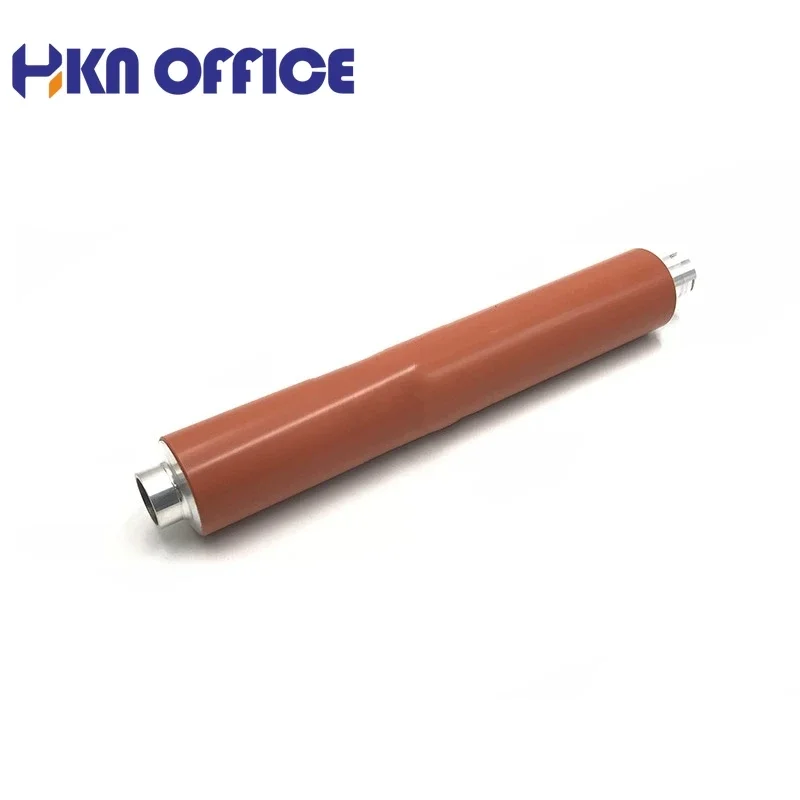 5 шт. JC66-01871A 022N02372 верхний нагревательный ролик фьюзера для SAMSUNG SCX 6255 6545 6555 ML 5510 5512