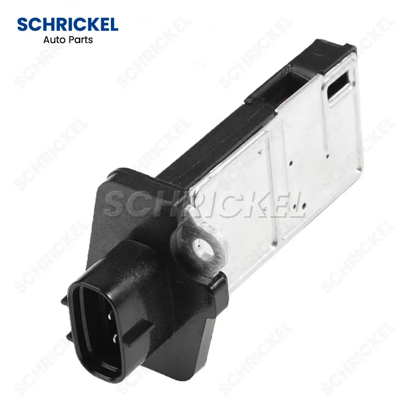 Датчик массового расхода воздуха MAF для Mitsubishi Canter Fuso AFH70M-56A AFH70M56A ME226022