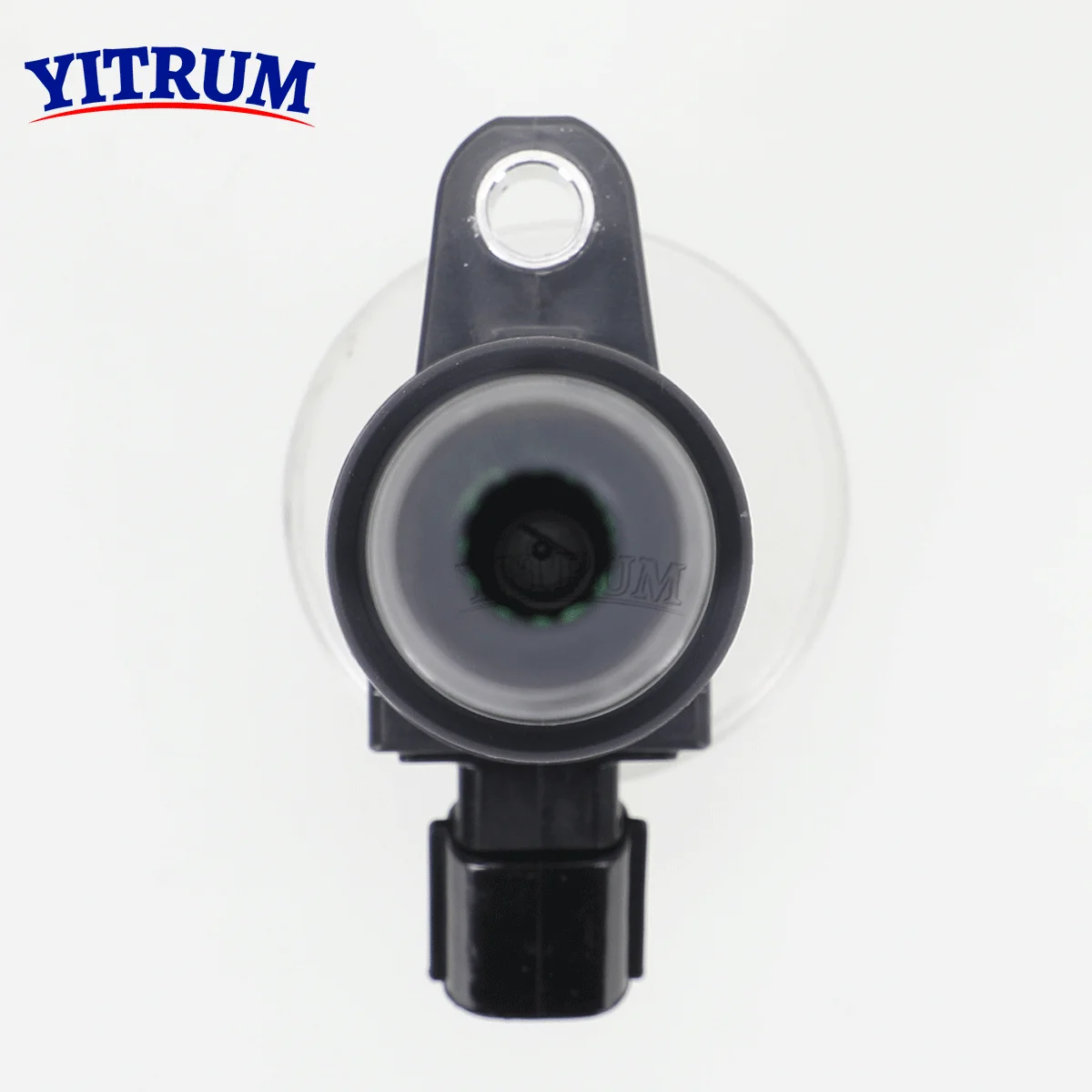 4 шт./компл 273003 Катушка зажигания F100 для Hyundai Tucson Equus Santa Fe Sonata L4 Kia Forte Rondo Optima Sportage