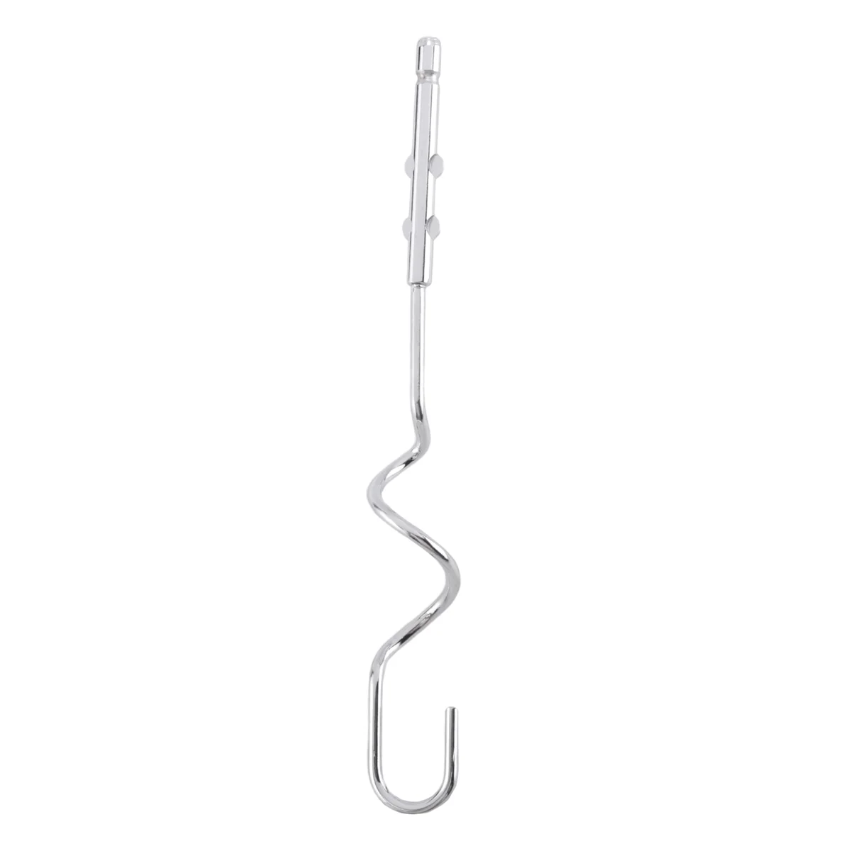 Детали для электрического шара венчик кухонные аксессуары детали