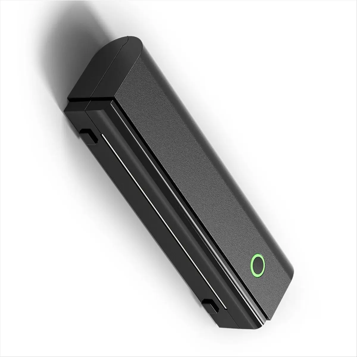 Портативные принтеры lillili для путешествий, беспроводной термопринтер N80 Bluetooth без чернил, для IOS, Android, ноутбуков, д (art.: 3920dbc802ed3) - 3920dbc802ed3