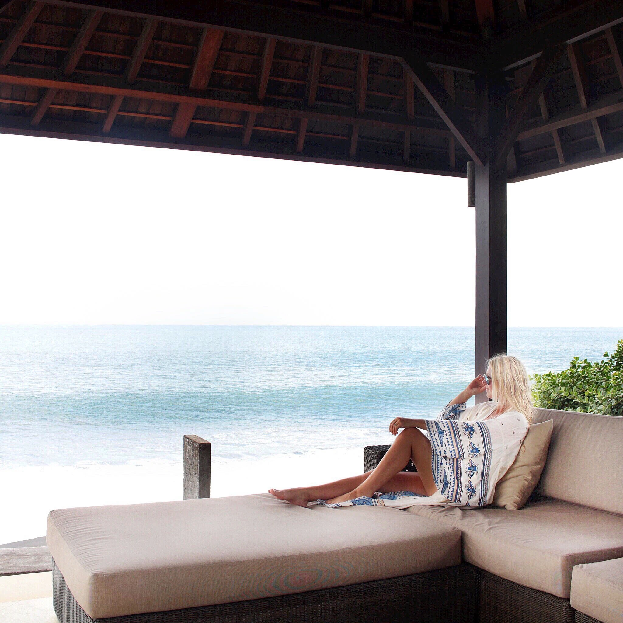 F4560 Летний женский шифоновый кардиган длинная блузка бикини халат