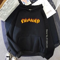 2022 fashion dream sapnap hoodie harajuku clothing for men dream smp team merch sweatshirt loose spring autumn streetwear tops