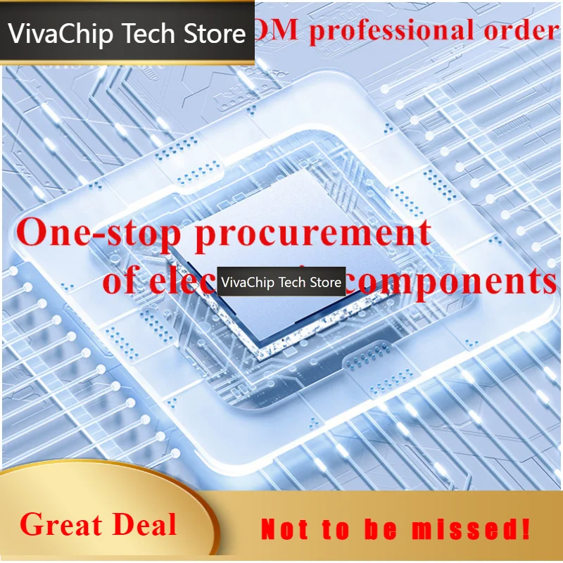 Фото VivaChip Tech1PCS/LOT AD7746EBZ AD7746 №1