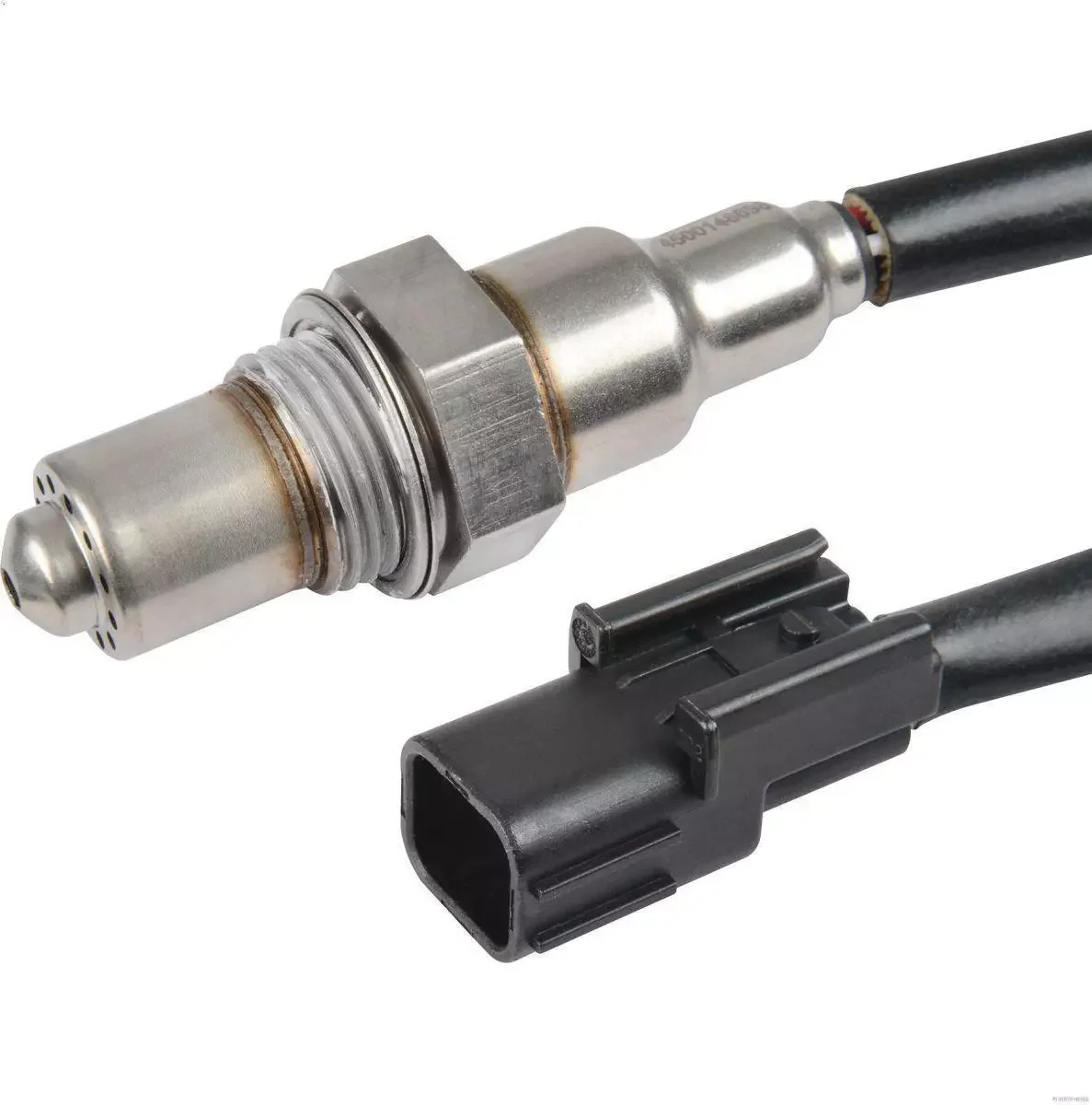 

39210-03BB1 3921003BB1 Lambda зонд, кислородный датчик O2 для Hyundai KIA Morning Picanto Stonic Rio 1,2 2016-2020 177513 ADBP700103