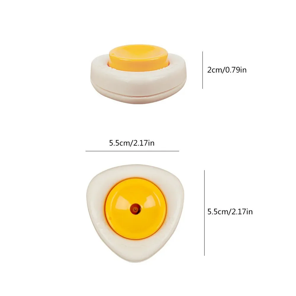 Крекер Пирсинг Практичные кухонные аксессуары для выпечки Гаджет Открывалка