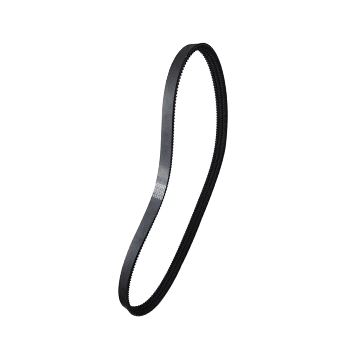 Приводной ремень главного гидравлического насоса 6726898 для Bobcat 763 773 S150 S160 S175