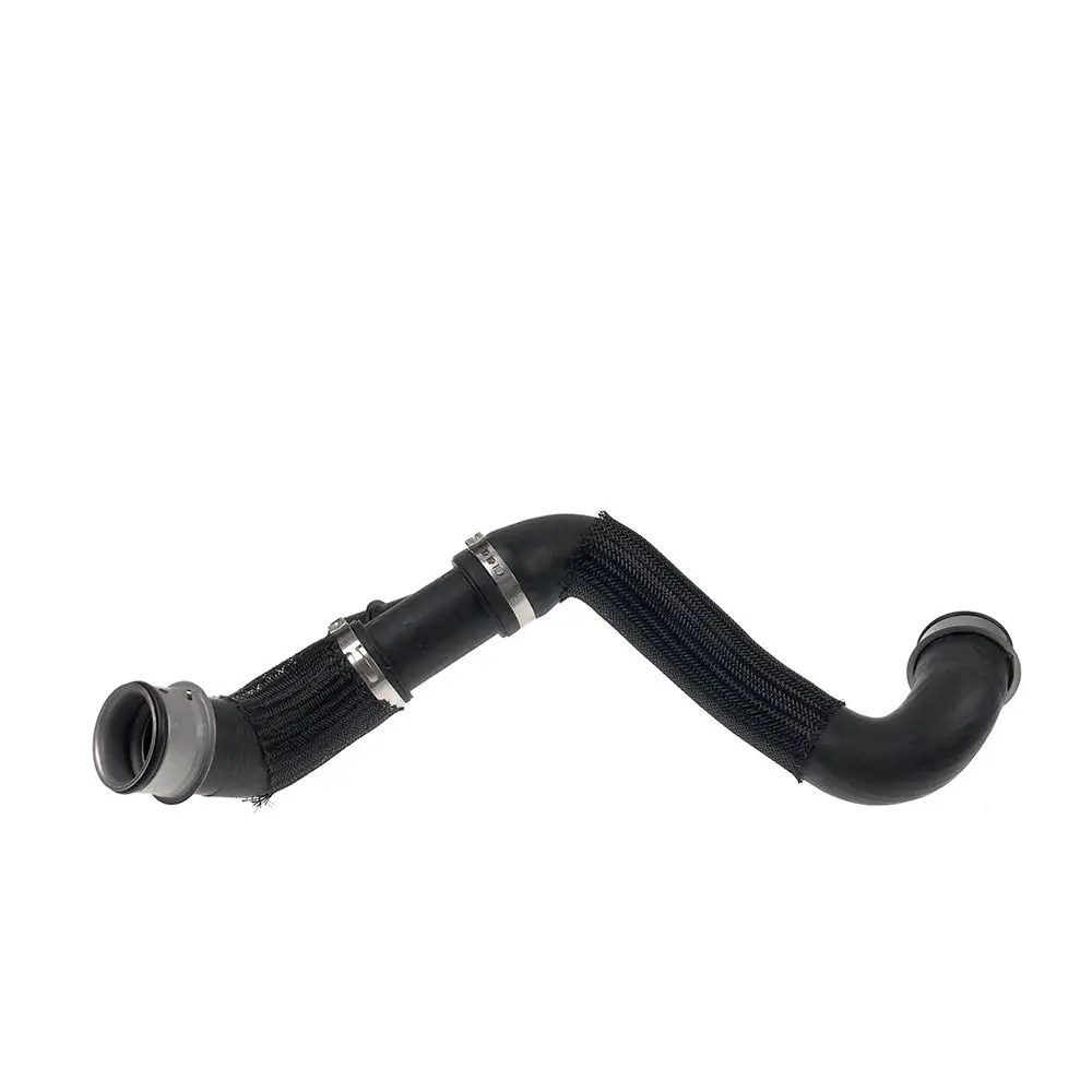 TYRNT брендовый бак шланг охлаждающей жидкости радиатора для Mercedes Benz W212 X218 A207 C207 C218