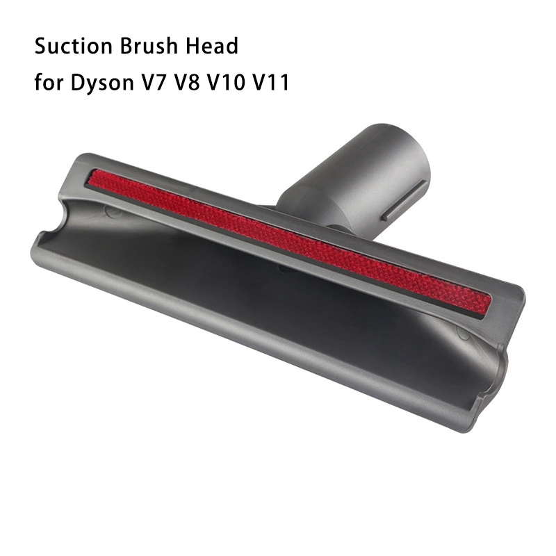 

Сменная всасывающая щетка для пылесоса Dyson V7 V8 V10 V11