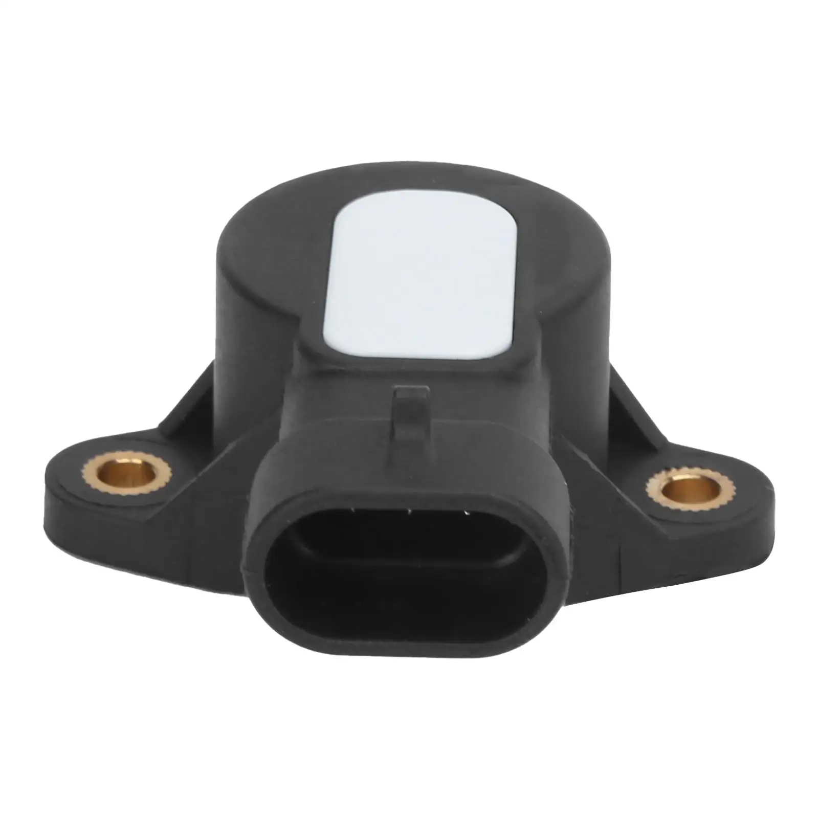 Датчик положения акселератора 600019 широко применяется ABS для замены и ремонта ezgo