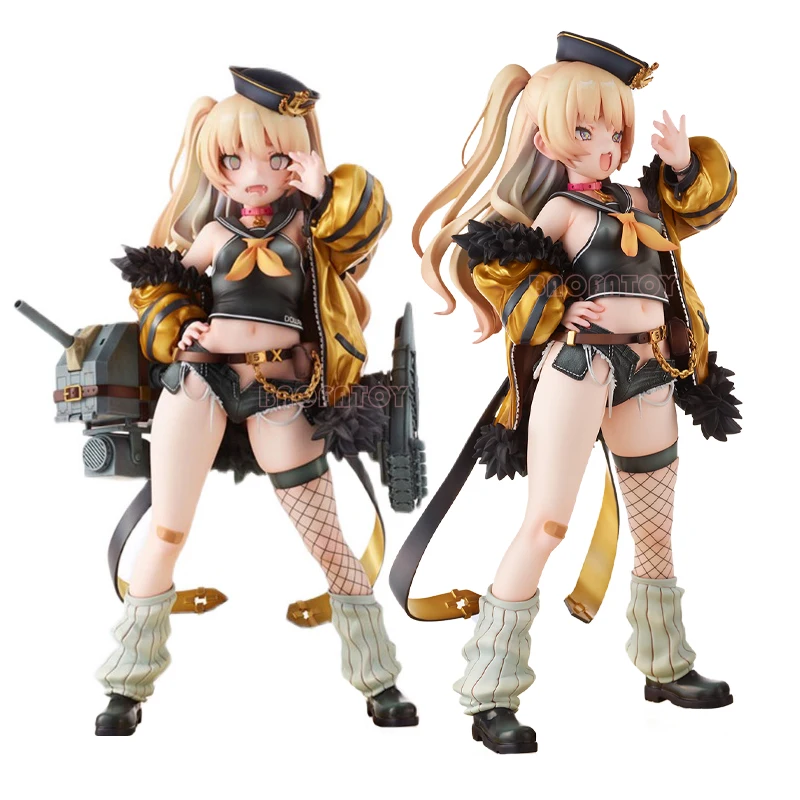 Le Malin Action Figure St Louis Figurine Adult Collectible Model Doll Toys Gifts