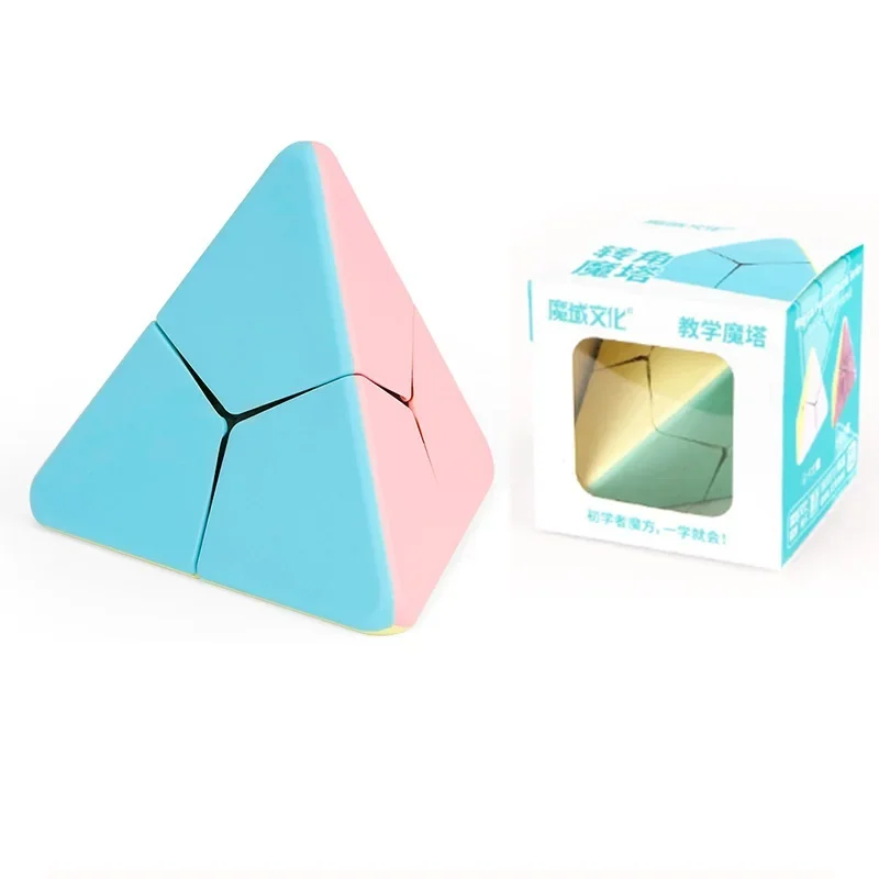 2024 необычные магнитные дартс ветряная мельница треугольная макаронная башня Magic