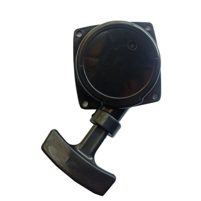 

Recoil Starter For Echo ES-250 PB-250 PB250LN PB-252 25.4Cc Blowers Replace Part Number A051000960 A051000961