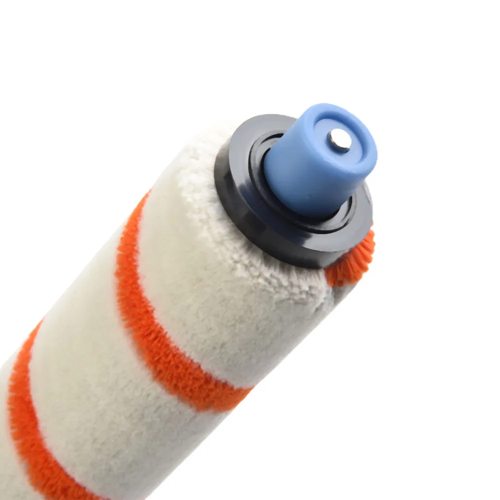 Щетка-ролик W400 W400s W450 W455 Очиститель легко разбирается для основной щетки ILIFE Shinebot