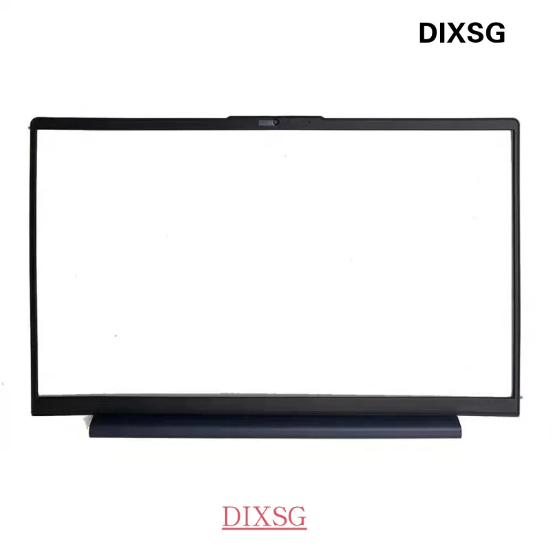 5CB0X56075 Новая задняя крышка ЖК-дисплея для Ideapad 5-15IIL05 81YK 5-15ARE05 81YQ 5-15ITL05 82FG