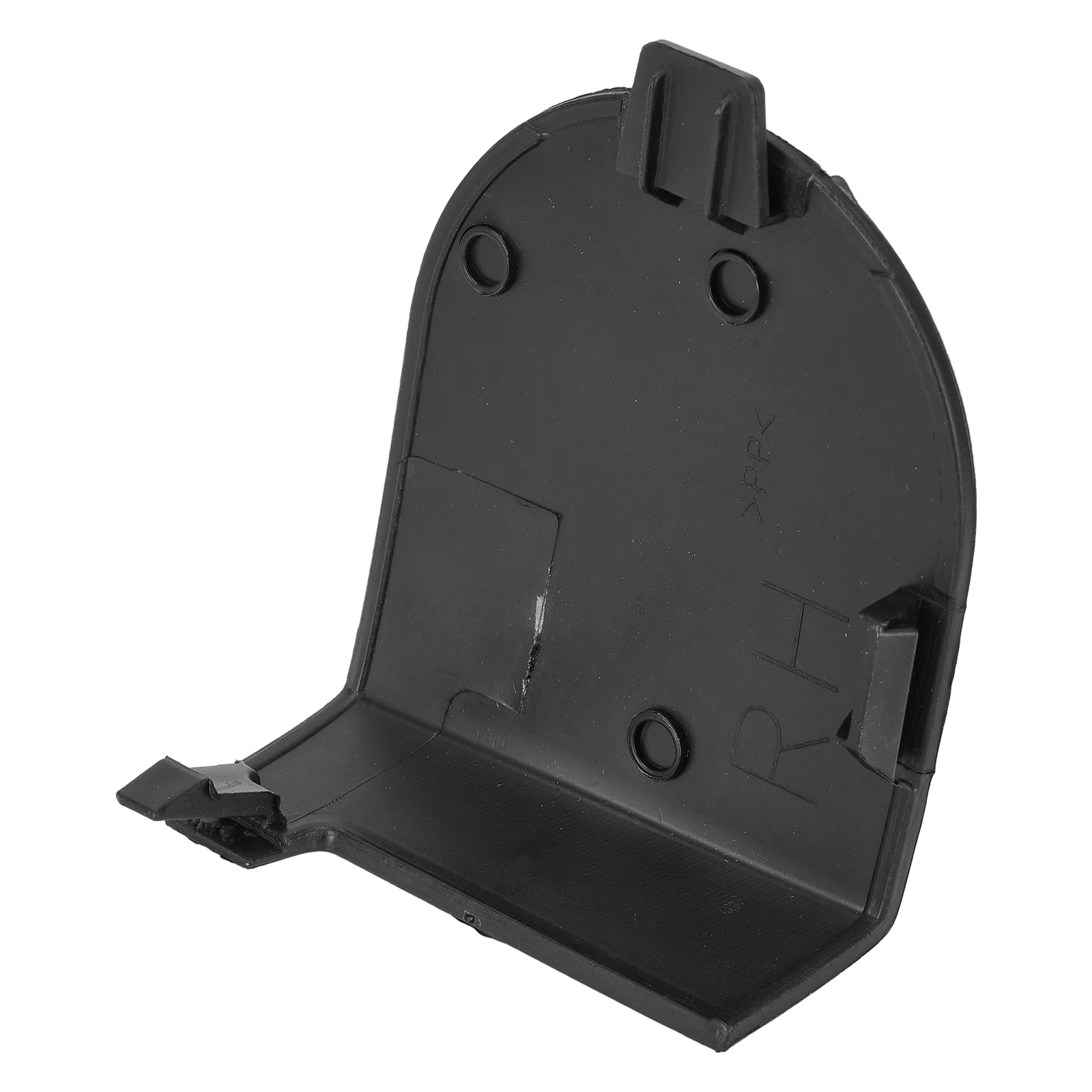 Автомобильный люк для правой руки 1DX40XDVAB ABS проверка палубы Dodge передний карданный