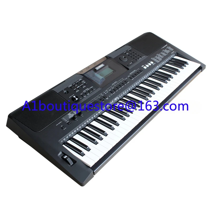 Клавиатура для Yamaha PSR-E473
