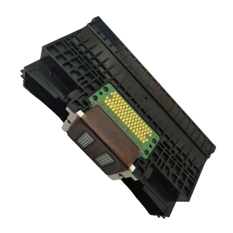 

Original Printhead Print Head QY6-0084 QY6-0084-000 QY60084 For CanonPIXUS PRO-100 A3PRO100 Printhead Printer Head