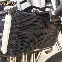for kawasaki z900rs cafe performance 2018 2019 2020 motorcycle accessories radiator guard protector grille grill cover z 900 rs