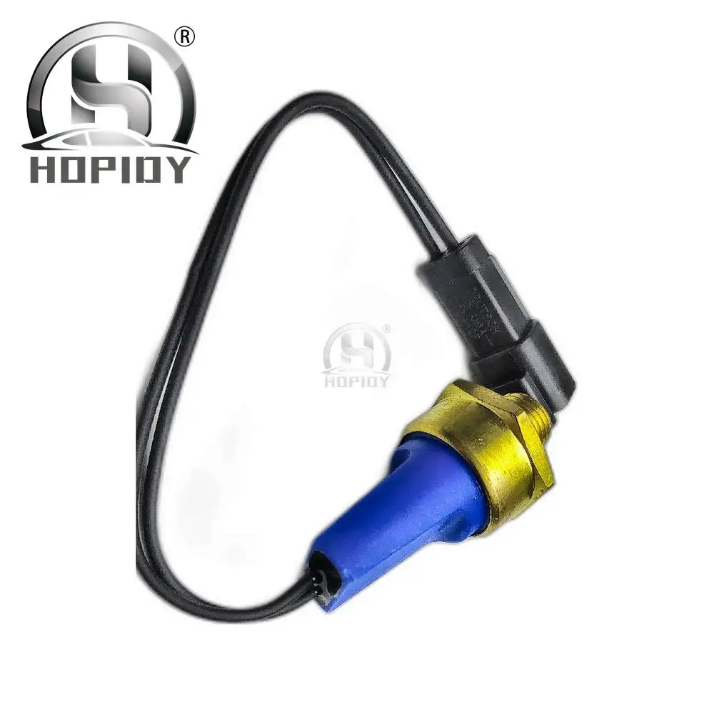 Для реле давления 192-0836 1920836 Carter