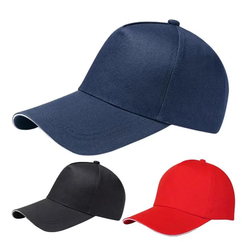 

Bike Helmets For Men Women Bike Helmets Adults Cycling Safety Helmets Bicycle Helmets For Adults Bike Helmets For Women And Men