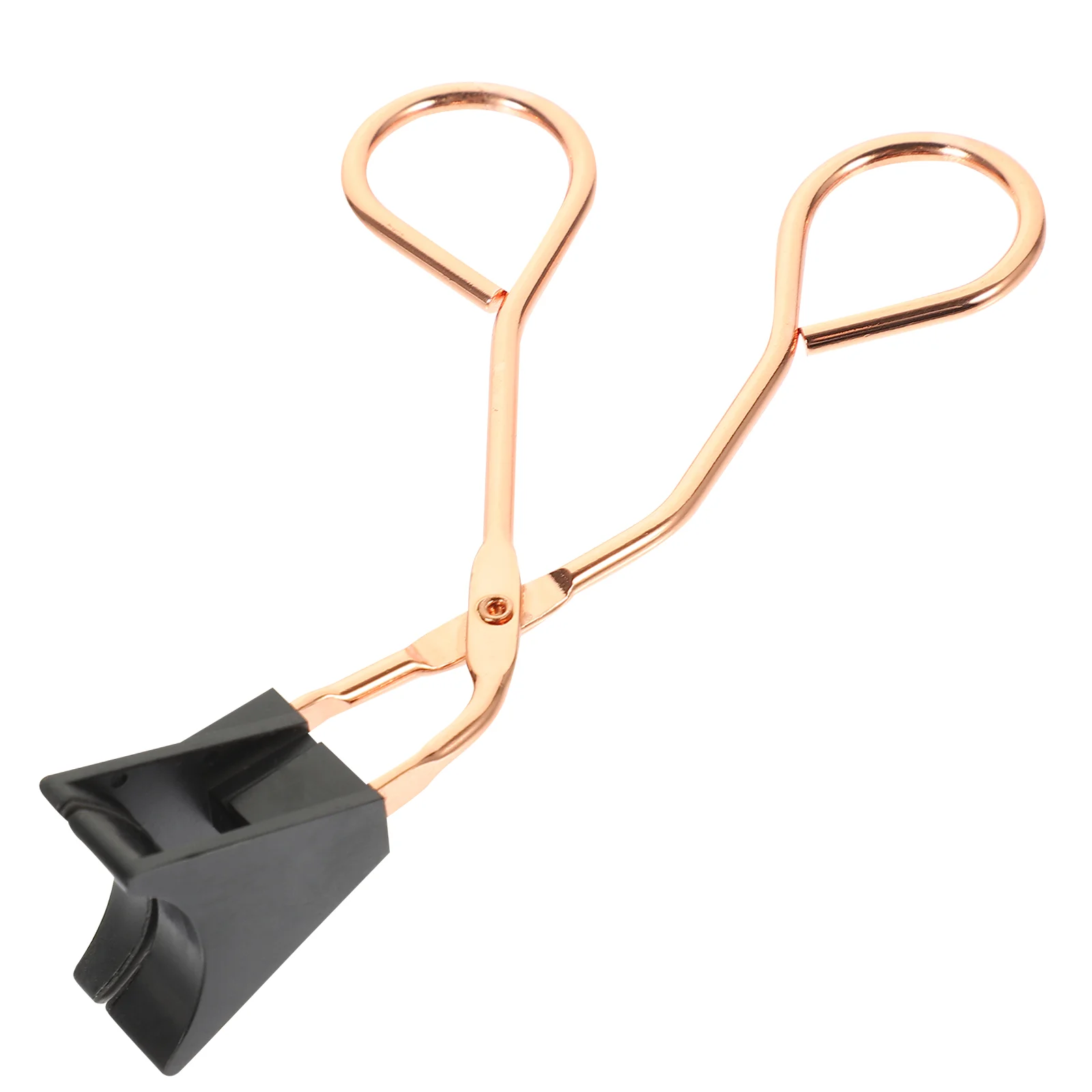 

Eyelash Curler Applicator Tool Lash Eyelashes Kit False Helper Partner Clip Lashes Curlers Makeup Tools Eyeliner Natural Without
